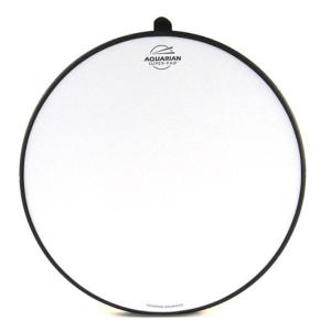 MAXTONE TD-5CST トレーニングパッド MAXTONEドラム トレーニングドラム TD-5CST 練習パッド トレーニング