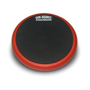 MAXTONEドラム トレーニングドラム TD-5CST 練習パッド トレーニング