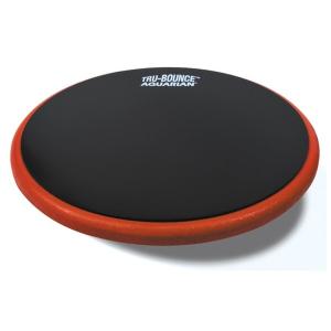 MAXTONEドラム トレーニングドラム TD-5CST 練習パッド トレーニング