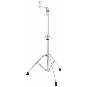 Pearl パール ティンパニマレットホルダー ティンパニーマレット用 PTY