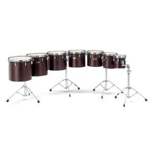 SONOR ソナー ボンゴスタンド (座奏用) SN-BSTL : SOAR SOUND - 通販