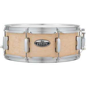 Pearl パール 13