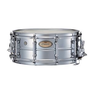 PANLAND パンランド H/TENOR PAN ハイテナーパン PLHT04 BENGAL SILVER