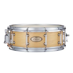 Perl コンサートスネアドラム Symphonic 6-Ply Maple | パール楽器【公式サイト】Pearl Drums