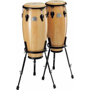 Pearl Travel Conga パール トラベルコンガ 71i6y6UJ7tL.jpg_BO30,255,255,