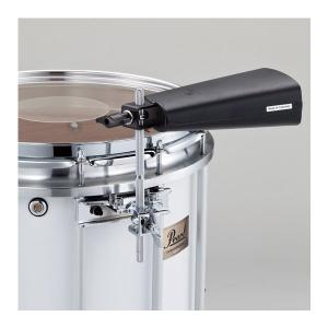 アイダ タンバリンスタンド TH-290 Amazon | アイダ タンバリンスタンド TH-290 | パーカッションテーブル