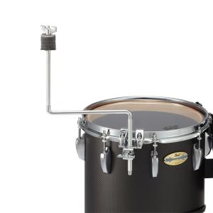 S.fields.inc正規直営店 カウベル 楽器 ドラムセット用 パーカッション