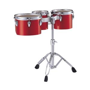 Pearl パール マーチングスネアドラム 10