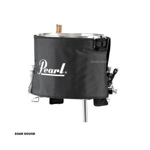 ツリーワークス トライアングル用ケース トライアングルバッグ TW