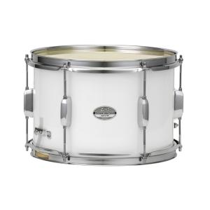 Pearl パール マーチングスネアドラム 10