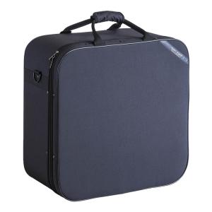 MAPEX メイペックス 14x5 1/2 - 6 Snare Roller Carry Bag SNR405