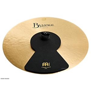 MAXTONEドラム トレーニングドラム TD-5CST 練習パッド トレーニング