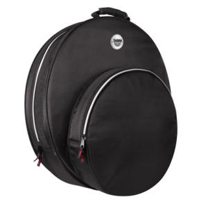 GATOR CASES GATOR スタンダードシリーズ シシンバル用パッド入り