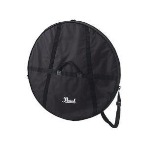 Pearl パール ソフトケース（コンガ用 10