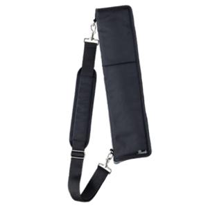 SABIAN セイビアン マレットバッグ The 360 ブラック SAB-SSB360