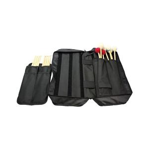 SABIAN マレットバック　新品 SABIAN Mallet Bag the 360 自立式マレットバッグ SAB-SSB360