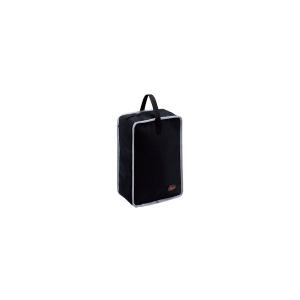Pearl ツインペダル　ソフトケース付き Amazon.co.jp: Pearl パール ツインペダルソフトケース PSC-PBN