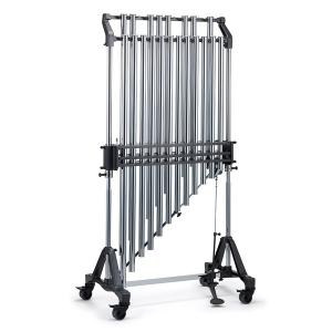 チャイムハンマー AD-CH オーケストラ アダムス ADCH : 楽器問屋 Yahoo