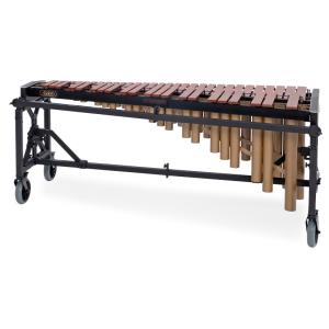 アダムス　ビブラフォン Solist Vibraphone [APEX FRAME] | ADAMS