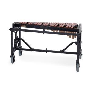 受注製作】 ADAMS アダムス ビブラフォン モーターレス・タイプ3