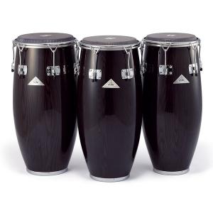 Pearl トラベルコンガ Travel Conga PTC-1175 11 3/4