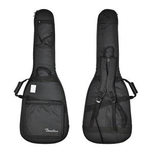 MOMOSE モモセ エレキベース用 プロテクトケース PROTECT CASE EB