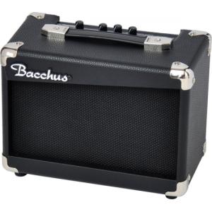 VOX ベースアンプ Pathfinder 10 Bass 自宅練習におすすめ 10W ベース