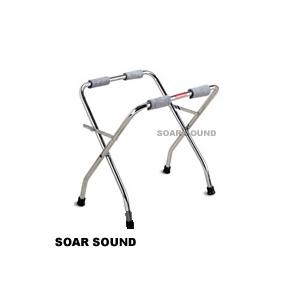 テージョ キハーダ （ ロバの下顎の骨 ） アンデス 楽器 TG-L08 体鳴