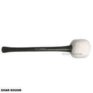 VIC FIRTH ヴィックファース Tom Gauger Model スタッカート VIC-TG08