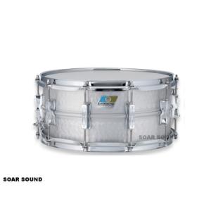 Pearl FBN1435 Free Floating スネア ドラム Pearl パール Free Floating Brass FBN1435/C 【 ドラム スネア