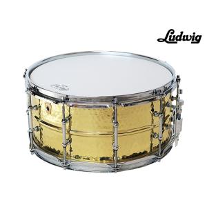 ヤマハ アルトトロンボーン マウスピース 細管 SL-SHINICHI GO3 YAMAHA