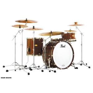 Pearl パール 6