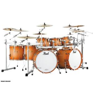 Pearl パール PRESIDENT SERIES PHENOLIC プレジデントシリーズ