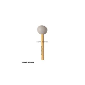 ARCO アルコ カホン用 ピックアップ マイク PU-4CC 日本製 国産 PU4C