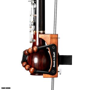 コントラファゴット スタンド アイダ Aida アイダ コントラファゴット