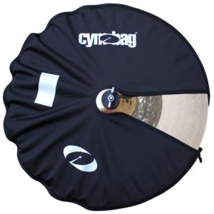 Cymbag（シンバッグ）11 シンバルプロテクター ガード