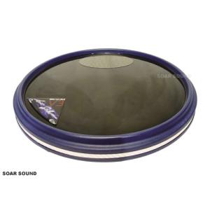 MAXTONEドラム トレーニングドラム TD-5CST 練習パッド トレーニング