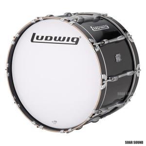 Pearl パール マーチングスネアドラム 10
