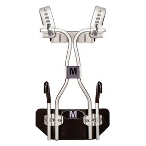 NeotenicSound ベース用プリアンプシステム DynaForce : 楽器のこと