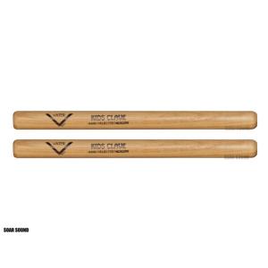 Black Swamp Percussion ブラックスワンプ プロフェッショナル