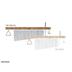 REMO CR-P620-70 クラウンパーカッション カホン〈レモワールド