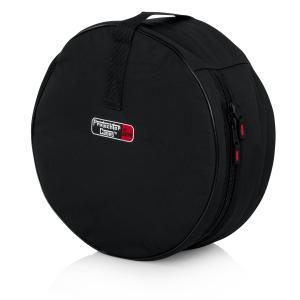 GATOR シンバルケース バックパックタイプ GP-CYMBAK-22 22