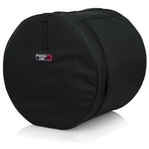GATOR シンバルケース バックパックタイプ GP-CYMBAK-22 22