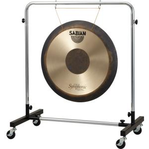 CONTEMPORANEA コンテンポラネア 14\" チンバウ CONTEMPORANEA コンテンポラネア 14