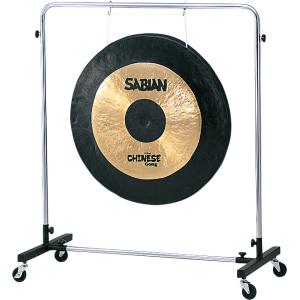 日本製】宝来 銅鑼(ドラ) ゴング 36インチ（90cm） 14kg G-36 : SOAR