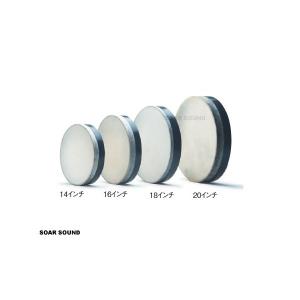 民族 打 楽器 素焼 Zildjian china low18【現物写真】 ジルジャン 【 仙台ロフト店