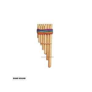 Pearl PBC-80SS クイーカ　cuica Amazon | Pearl Cuica PBC-80SS | スプラッシュシンバル | 楽器・音響機器