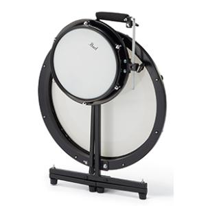 Pearl パール コンパクトトラベラー Compact Traveler ドラムセット PCTK-...