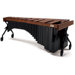 送料無料 ADAMS アダムス マリンバ コンサートマリンバ ホンジュラス