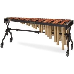 YAMAHA マリンバマレット　2組6本　まとめ売り　MV-7040 YAMAHA マリンバマレット 2組6本 まとめ売り MV-7040 - メルカリ